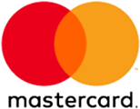 MasterCard