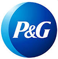 Procter & Gamble