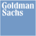 Goldman Sachs