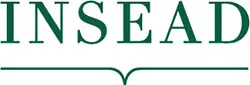 INSEAD