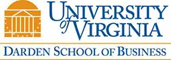 Darden