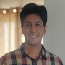 Coach RAVI BANSAL