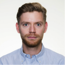 Coach Maciej